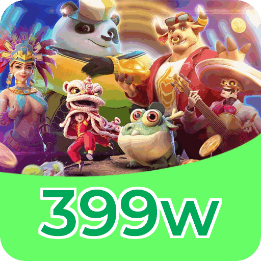 Instalação segura do APK Android 399w — ilustração editorial