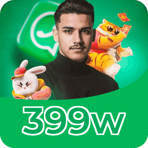 Passo a passo para baixar o app 399w — ilustração editorial