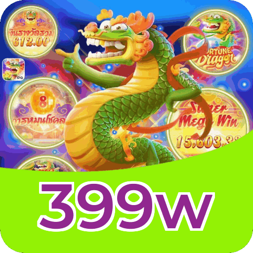 399w APP mobile iOS Android - 187 mil downloads São Paulo Rio BH
