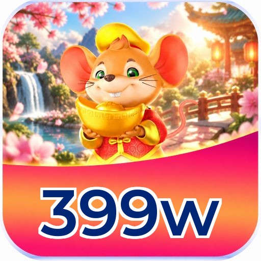 Logo 399w