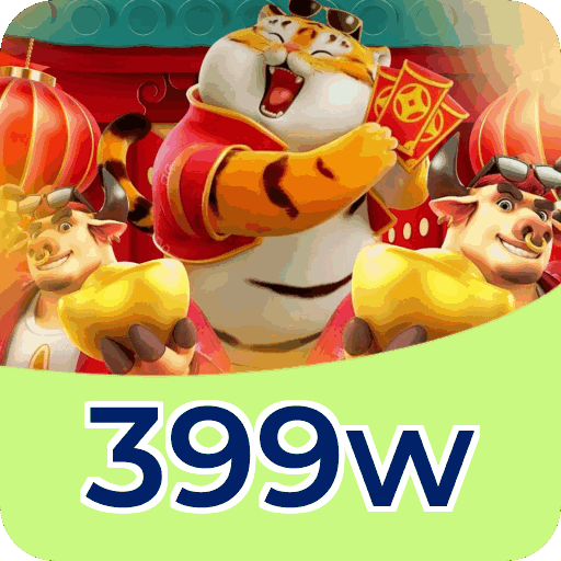 Jogo responsável 399w - Ferramentas de controle, limites, auto-exclusão, suporte CVV 188
