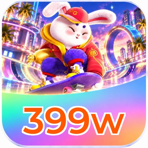 Logo 399w