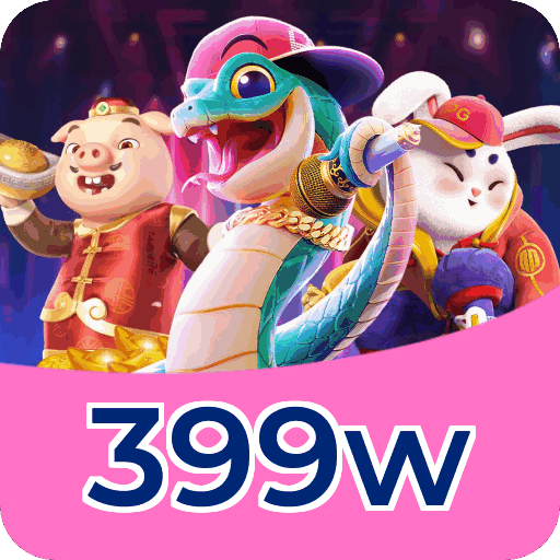 Números do app 399w em material de marketing — ilustração, não auditoria
