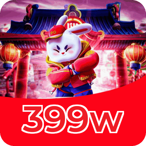 Requisitos do APK da 399w para Android