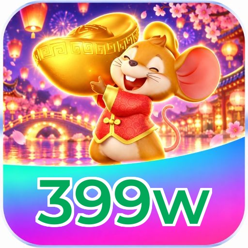 Slot Games Collection