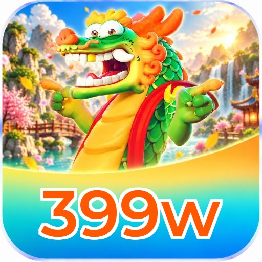 Jogos 399w - Mais de 2.500 jogos online certificados