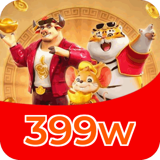 Comparação APP mobile vs versão web da 399w