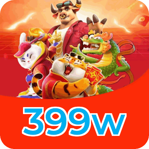 Tabela RTP verificado dos top 15 jogos mais populares 399w - Gates of Olympus, Fortune Tiger, Aviator